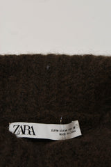 Pulover Zara Femei - M