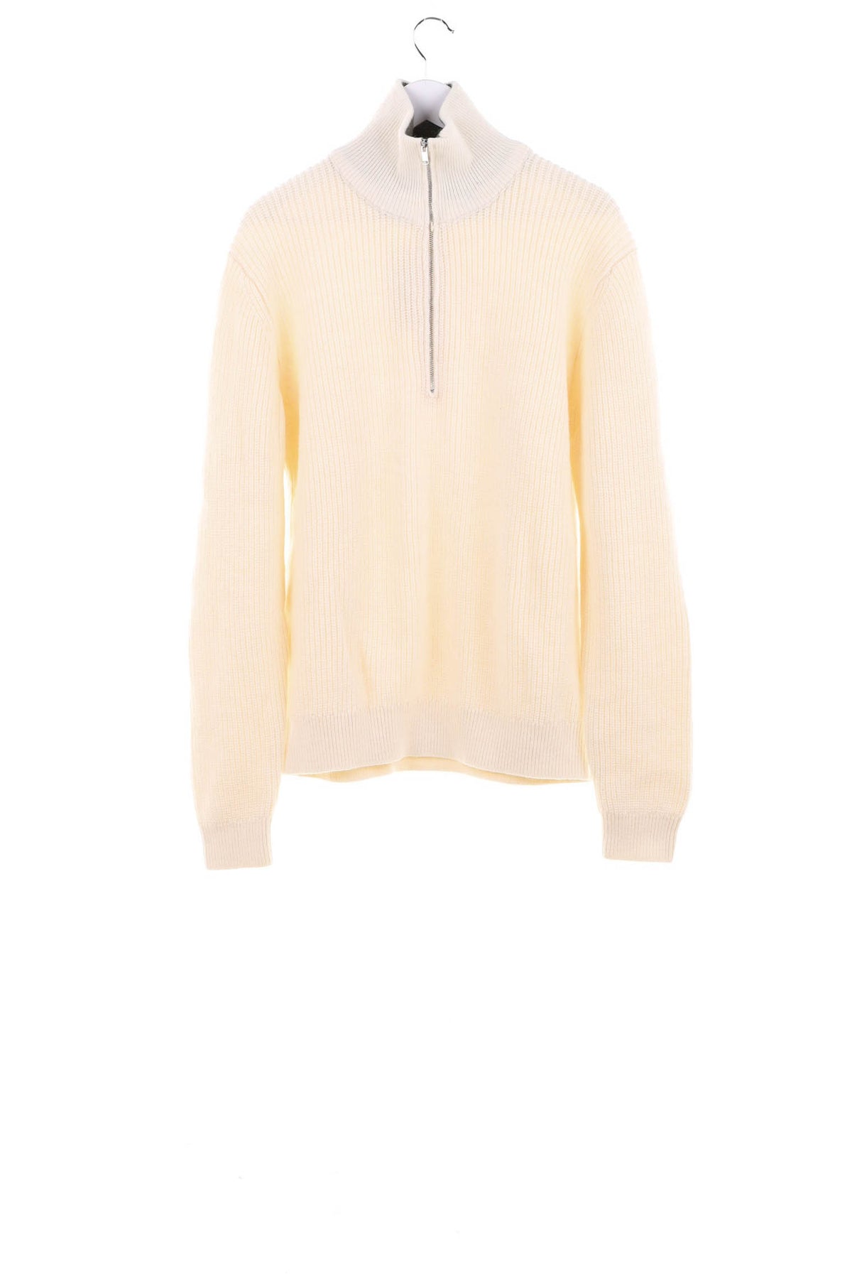 Pulover Lindbergh Barbati - XXL