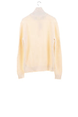 Pulover Lindbergh Barbati - XXL