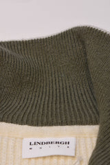 Pulover Lindbergh Barbati - XXL