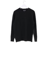 Pulover Replay Barbati - XL