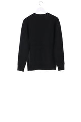 Pulover Replay Barbati - XL