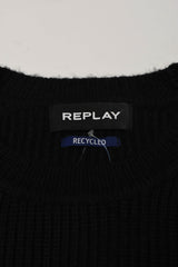 Pulover Replay Barbati - XL