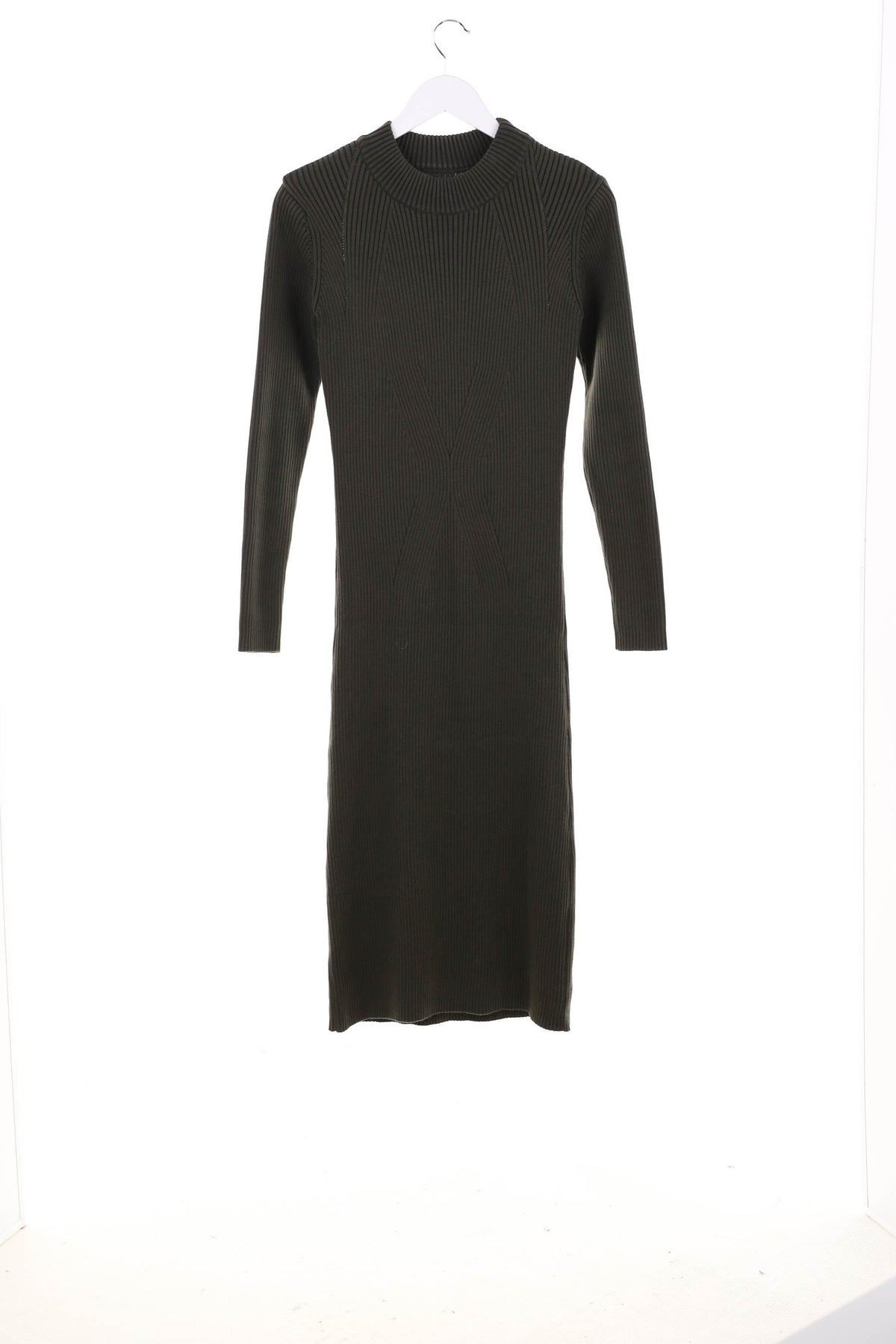 Rochie G-Star Femei - M