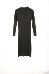 Rochie G-Star Femei - M