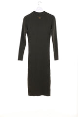 Rochie G-Star Femei - M