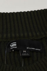 Rochie G-Star Femei - M