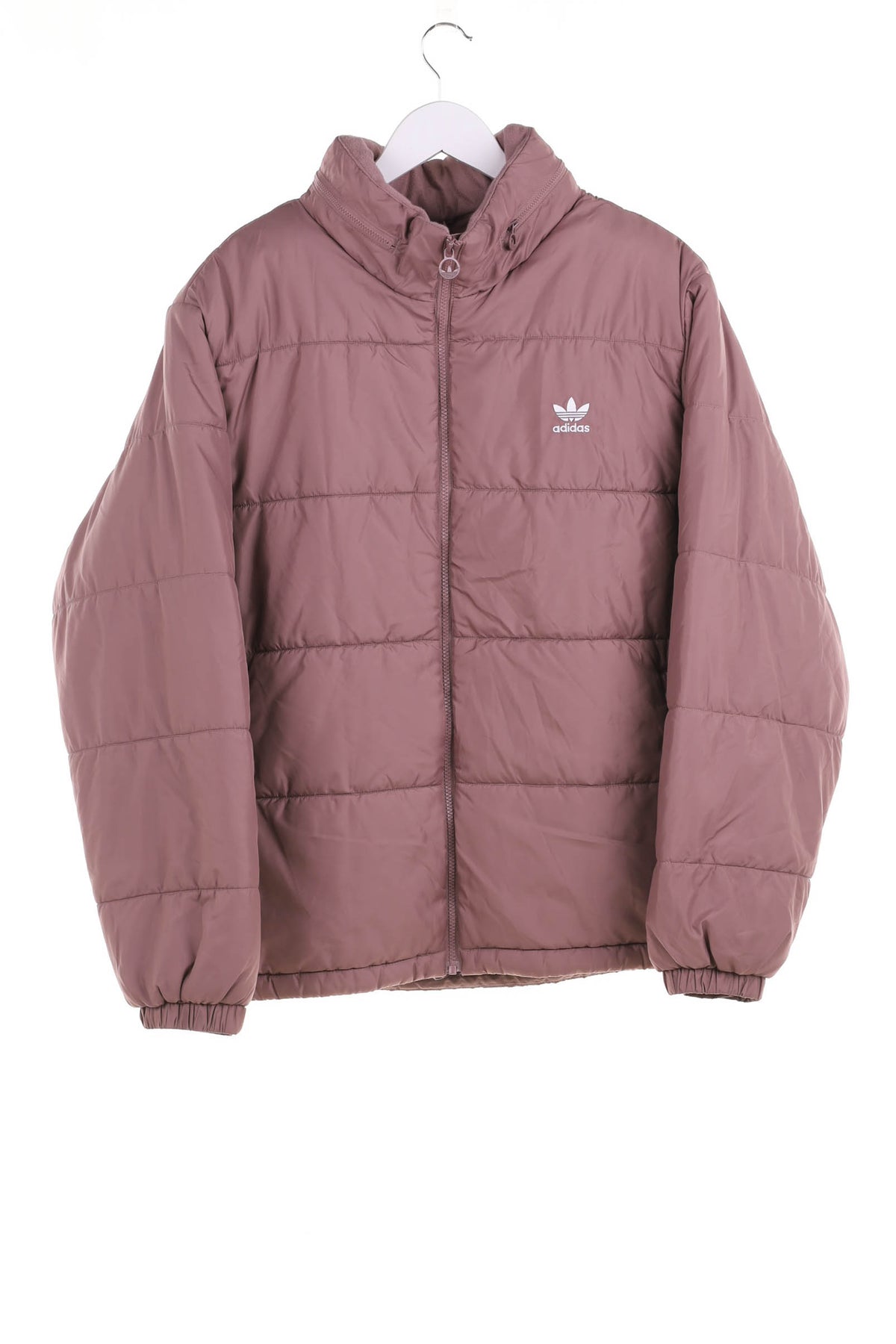 Geaca Adidas Femei - XL