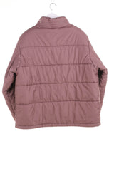 Geaca Adidas Femei - XL