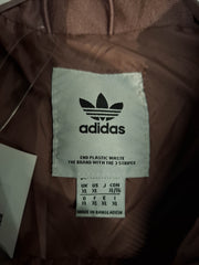 Geaca Adidas Femei - XL