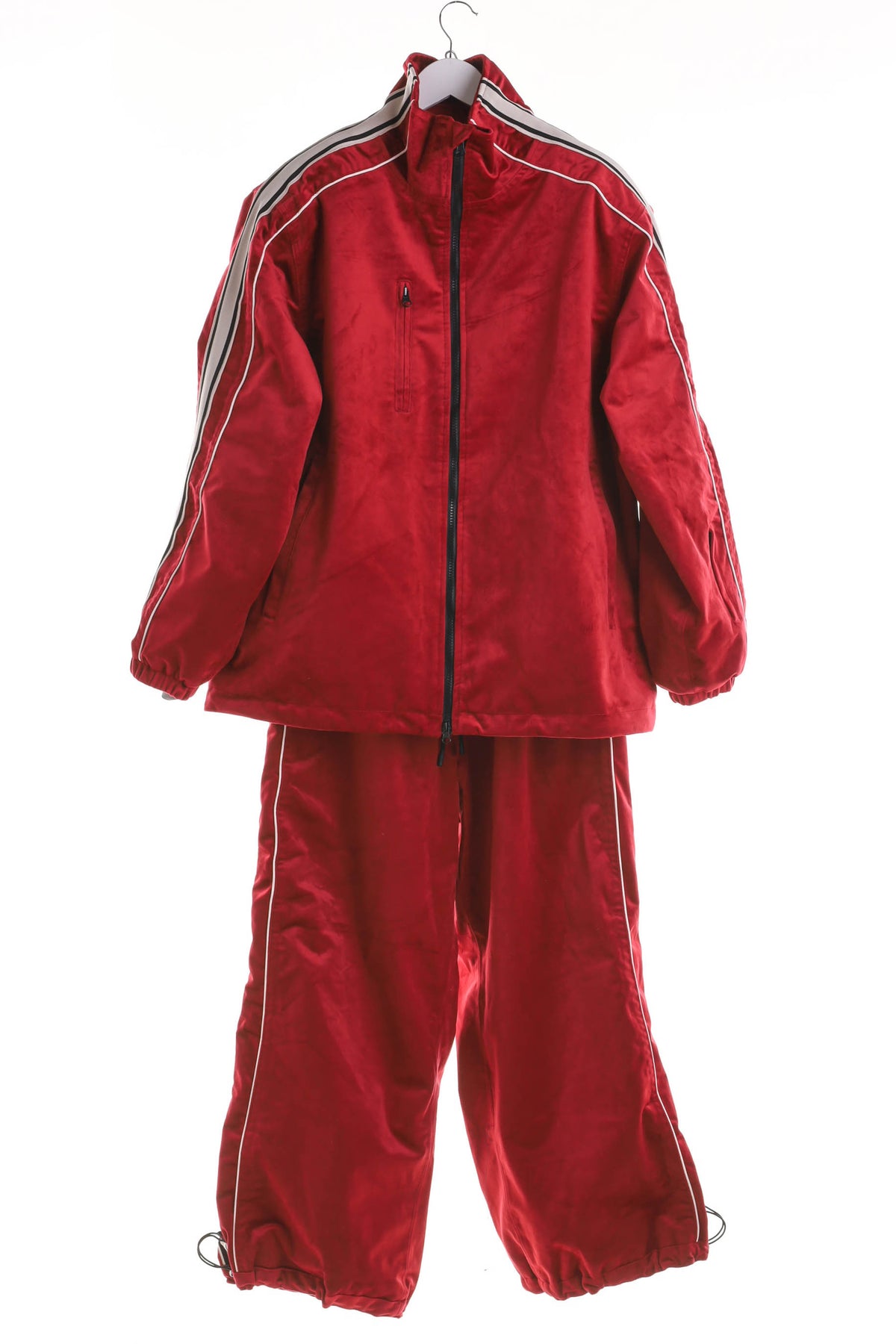 Set Searipe Barbati - M