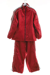 Set Searipe Barbati - M