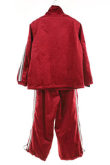 Set Searipe Barbati - M