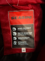 Set Searipe Barbati - M