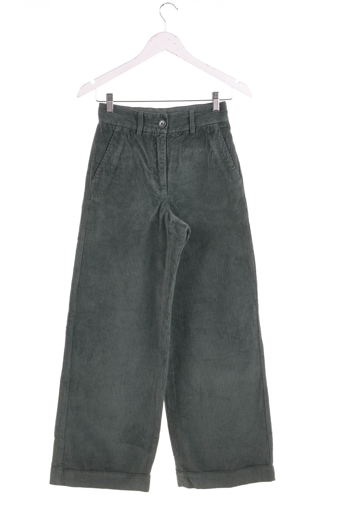 Pantaloni Collectif Mon Amour Femei - XS