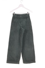 Pantaloni Collectif Mon Amour Femei - XS