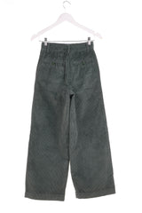 Pantaloni Collectif Mon Amour Femei - XS