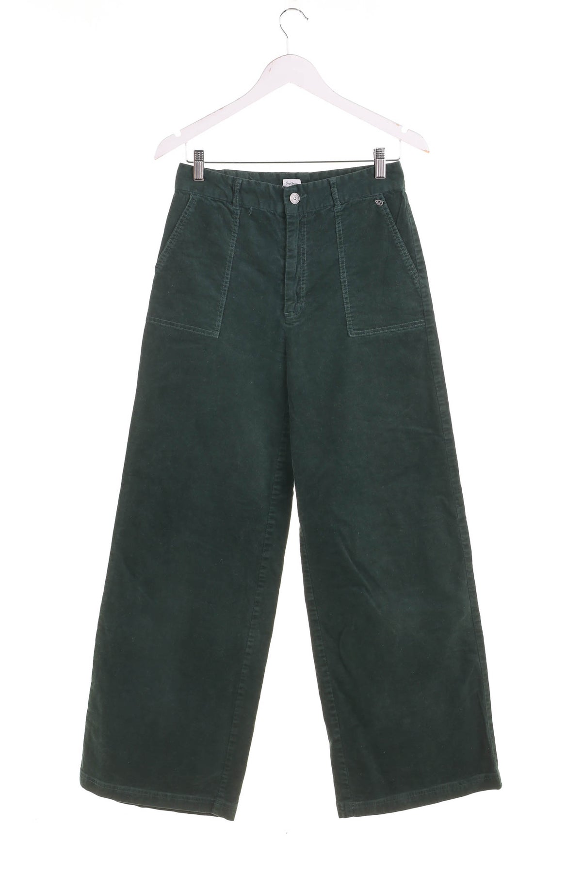 Pantaloni Pepe Jeans Femei - M
