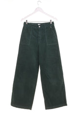 Pantaloni Pepe Jeans Femei - M