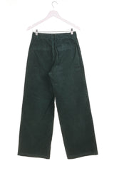Pantaloni Pepe Jeans Femei - M