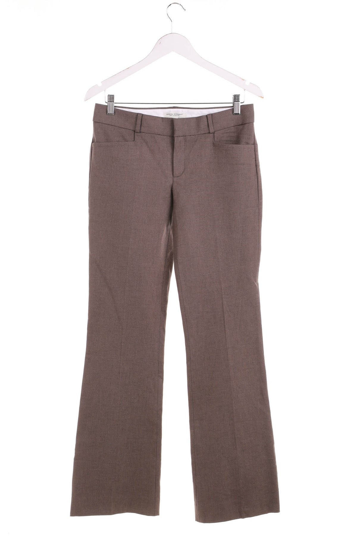 Pantaloni Banana Republic Femei - M