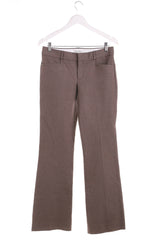 Pantaloni Banana Republic Femei - M