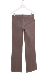 Pantaloni Banana Republic Femei - M