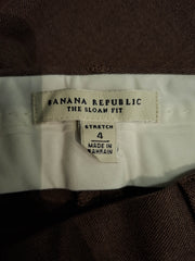 Pantaloni Banana Republic Femei - M