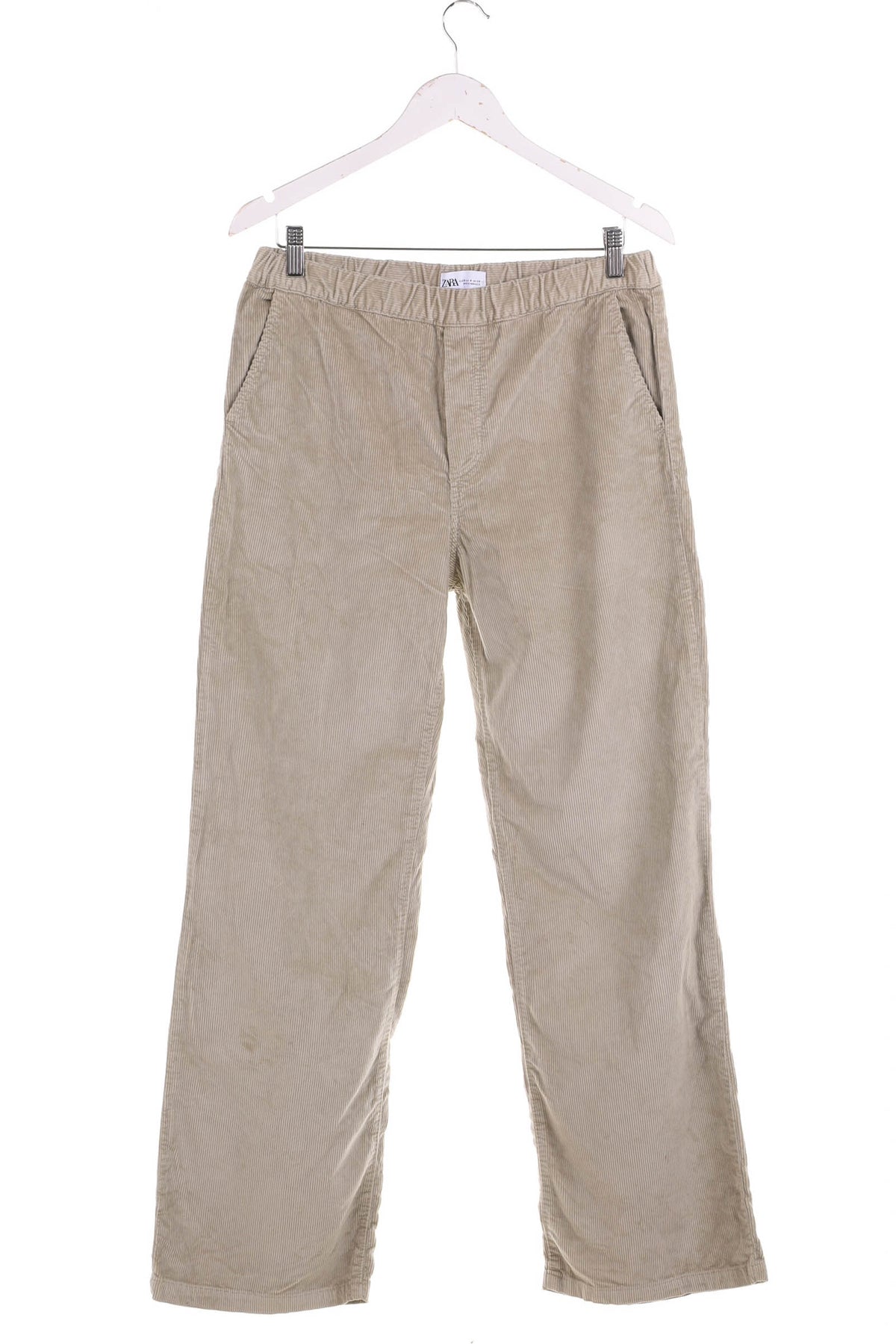 Pantaloni Zara Femei - S