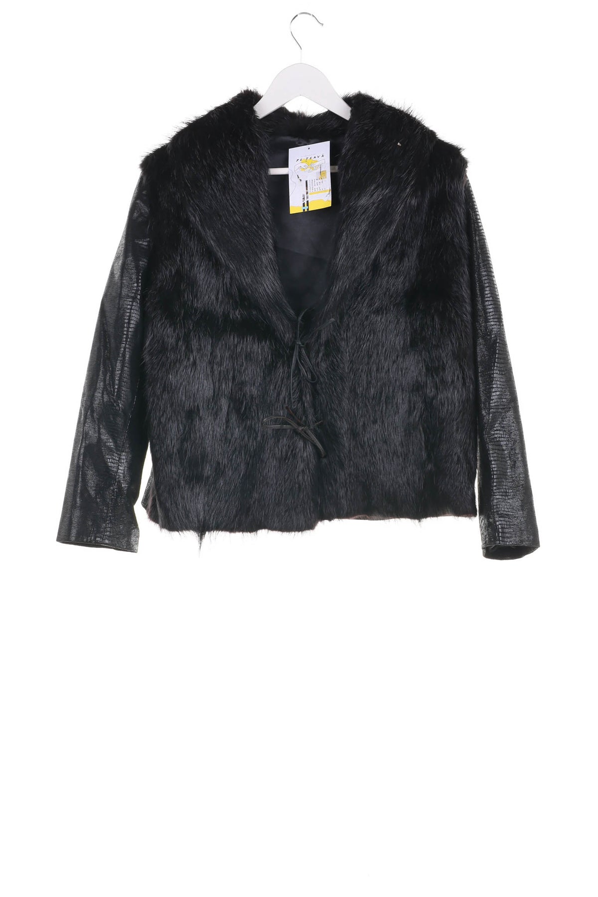 Jacheta Elvira Chaves Femei - M