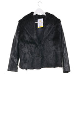 Jacheta Elvira Chaves Femei - M