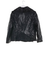 Jacheta Elvira Chaves Femei - M