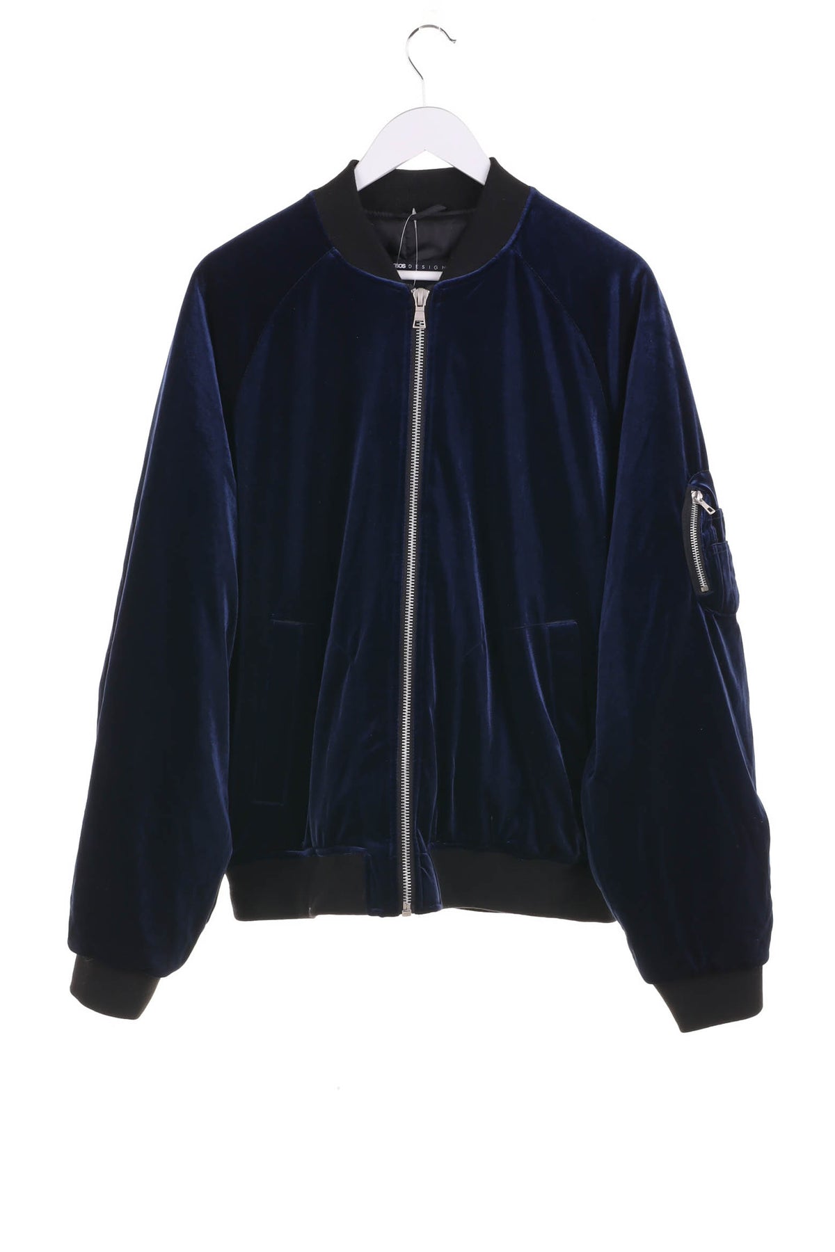 Geaca Asos Femei - XL