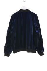 Geaca Asos Femei - XL