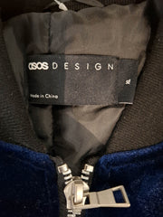 Geaca Asos Femei - XL