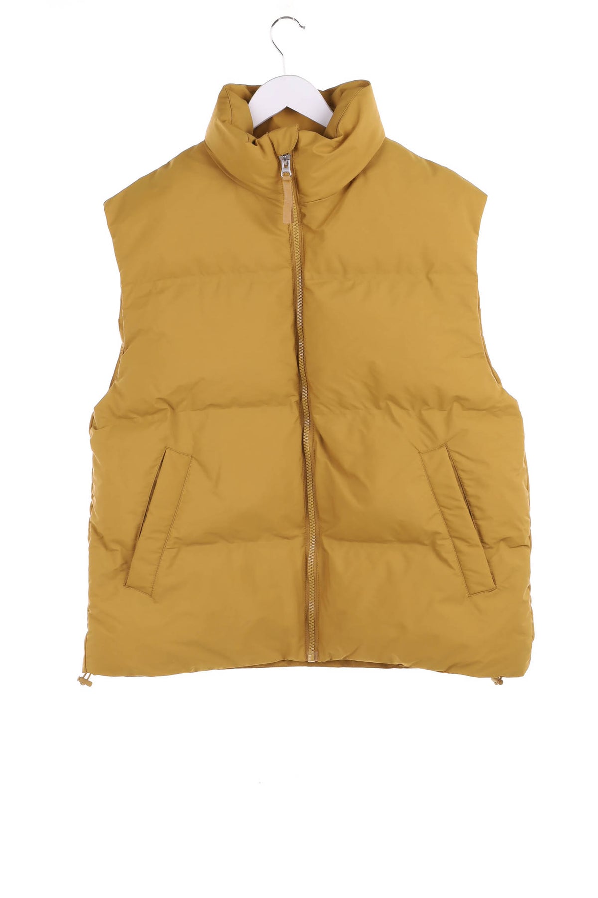 Vesta H&M Barbati - L