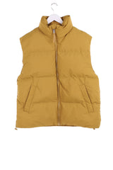 Vesta H&M Barbati - L