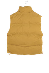 Vesta H&M Barbati - L