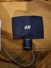 Vesta H&M Barbati - L