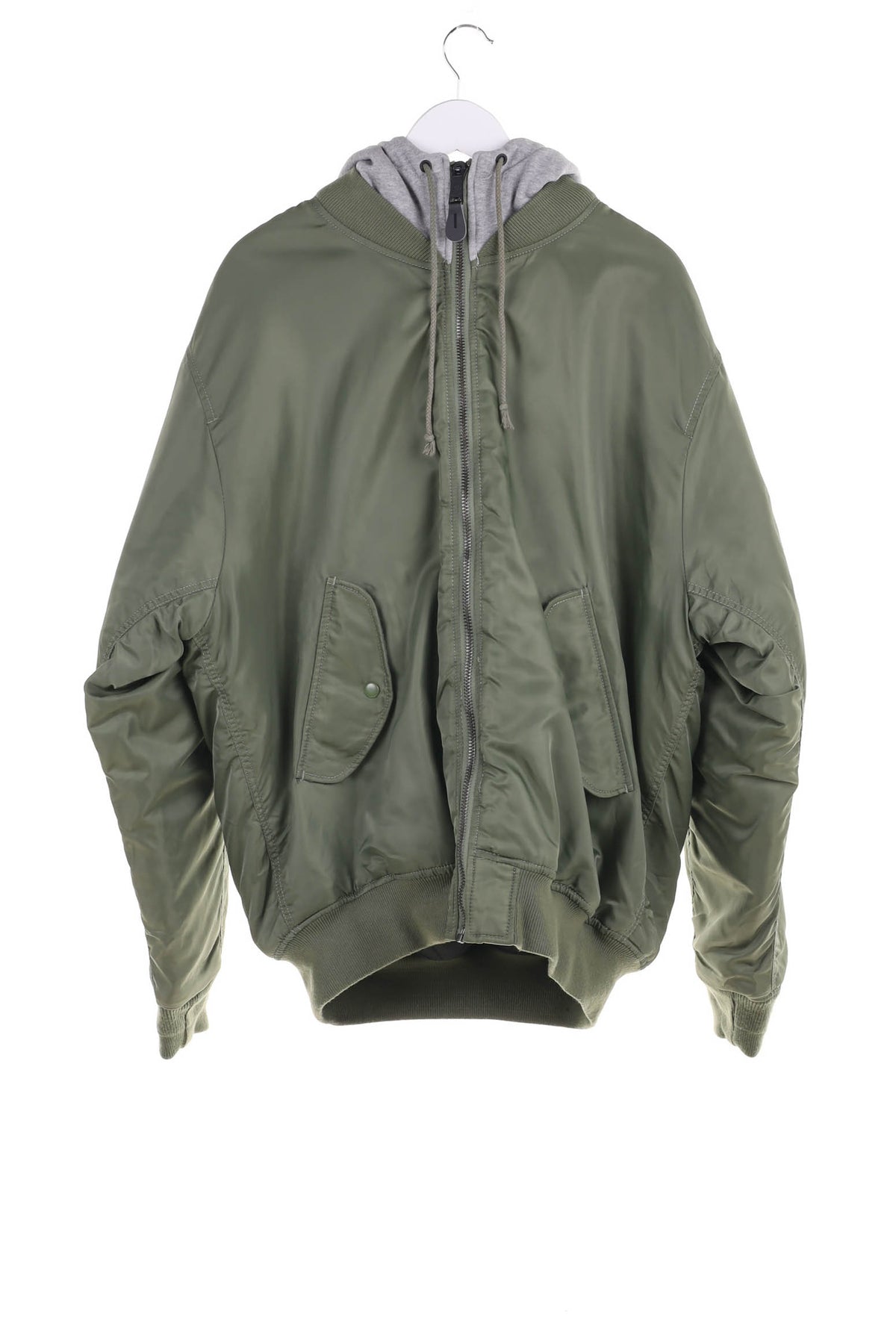 Geaca Brandit Barbati - XXXL