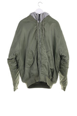 Geaca Brandit Barbati - XXXL