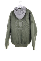 Geaca Brandit Barbati - XXXL