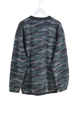 Hanorac Adidas Barbati - XXL