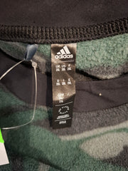 Hanorac Adidas Barbati - XXL