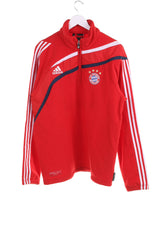 Polar Adidas Barbati - L