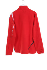 Polar Adidas Barbati - L