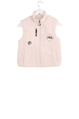 Vesta Fila Femei - XS