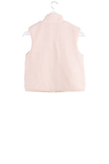 Vesta Fila Femei - XS