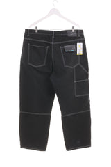 Blugi FSBN Barbati - XXL