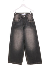 Blugi Bershka Femei - XS